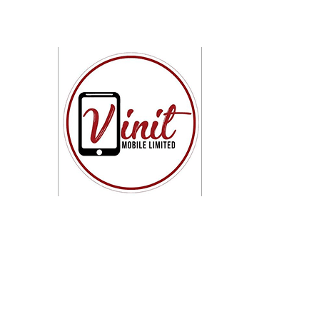VINIT MOBILE LIMITED Share Price